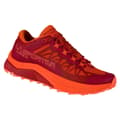 Miniatyrbillede 1 af 7: La Sportiva Trail Løbesko Karacal Orange EU 37 Kvinde