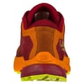 Miniatyrbillede 6 af 7: La Sportiva Trail Løbesko Karacal Rød EU 41 Mand