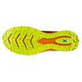 Miniatyrbillede 2 af 7: La Sportiva Trail Løbesko Karacal Rød EU 44 1/2 Mand