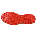 Pikkukuva 2 / 2: La Sportiva Maastojuoksukengät Mutant Musta EU 41 1/2 Mies
