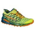 Miniatyrbillede 1 af 2: La Sportiva Trail Løbesko Mutant Gul EU 43 Mand