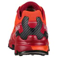 Miniatyrbillede 6 af 7: La Sportiva Trail Løbesko Ultra Raptor Ii Orange EU 41 Kvinde