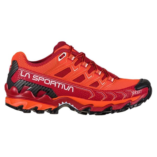 La Sportiva Trail Löparskor Ultra Raptor Ii Orange EU 42 1/2 Kvinna