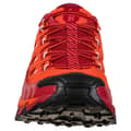 Miniatyrbild 5 av 7: La Sportiva Trail Löparskor Ultra Raptor Ii Orange EU 42 1/2 Kvinna