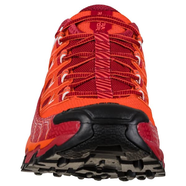 La Sportiva Trail Löparskor Ultra Raptor Ii Orange EU 42 1/2 Kvinna