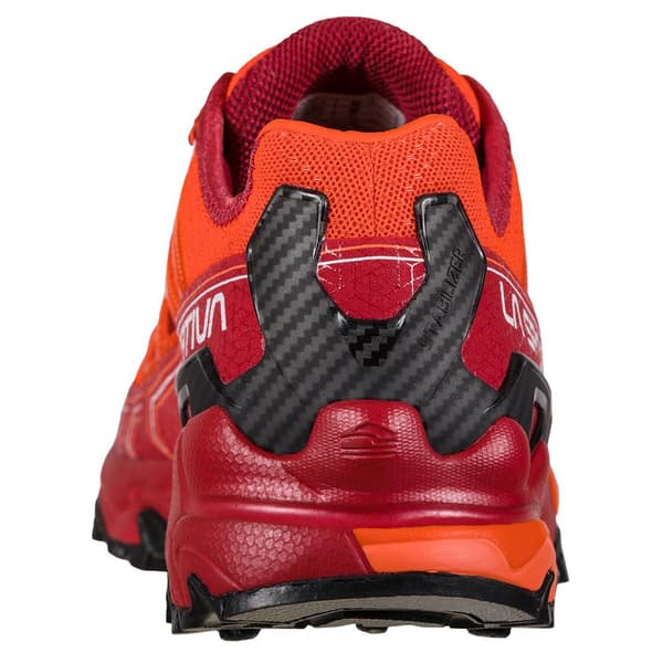 La Sportiva Trail Löparskor Ultra Raptor Ii Orange EU 42 1/2 Kvinna
