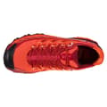 Miniatyrbild 7 av 7: La Sportiva Trail Löparskor Ultra Raptor Ii Orange EU 42 1/2 Kvinna