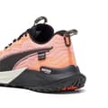 Pikkukuva 6 / 6: Puma Lenkkitossut Fast-trac Nitro 2 Oranssi EU 38 Nainen