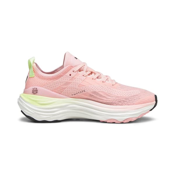 Puma Löparskor Foreverrun Nitro Dre Rosa EU 37 Kvinna