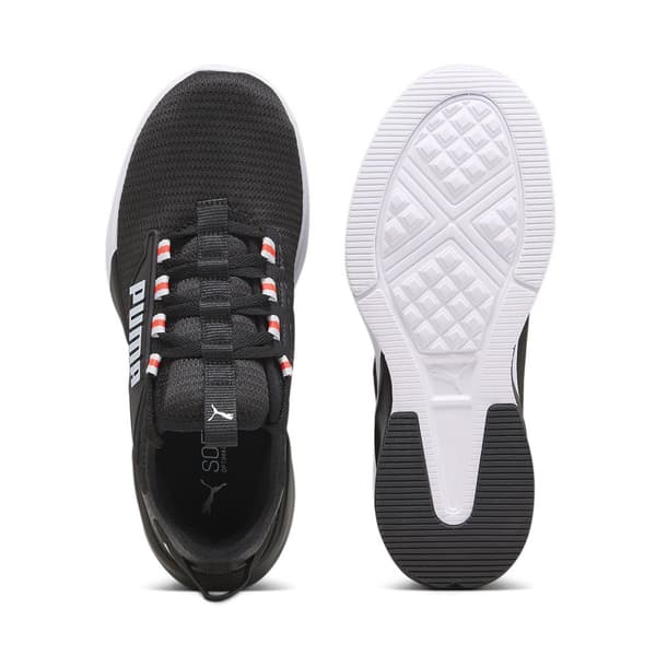 Puma Löparskor Retaliate 2 Svart EU 41 Man