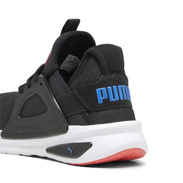Puma Löparskor Softride Enzo Evo Be Flerfärgad EU 37 Kvinna