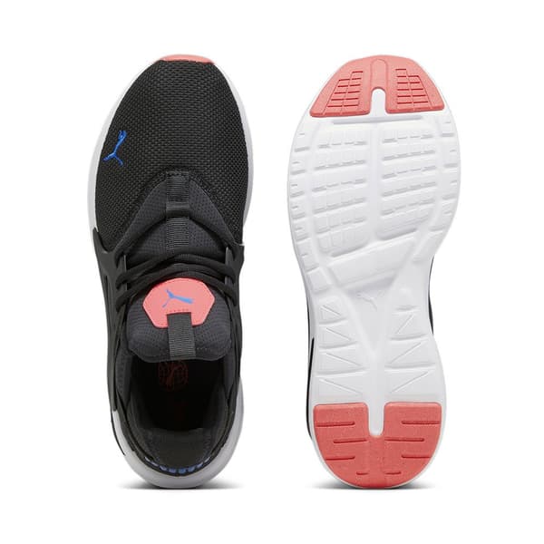 Puma Löparskor Softride Enzo Evo Be Flerfärgad EU 37 Kvinna