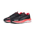 Miniatyrbillede 1 af 6: Puma Løbe Skoe Velocity Nitro 2 Sort EU 38 Kvinde