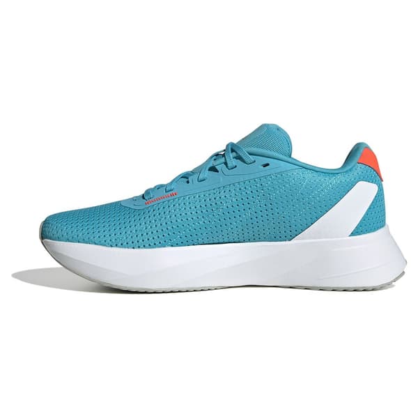 Adidas Löparskor Duramo Sl Blå EU 40 2/3 Kvinna