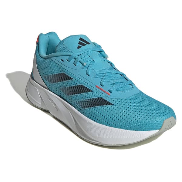 Adidas Löparskor Duramo Sl Blå EU 40 2/3 Kvinna