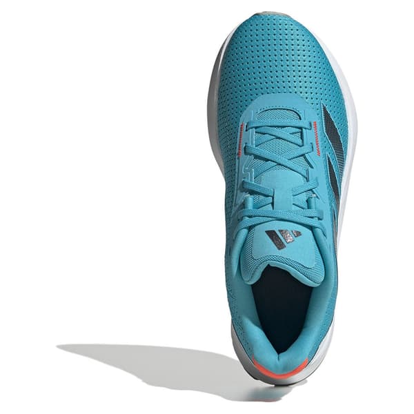 Adidas Löparskor Duramo Sl Blå EU 40 2/3 Kvinna