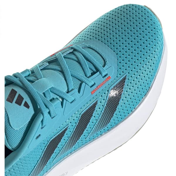 Adidas Löparskor Duramo Sl Blå EU 40 2/3 Kvinna