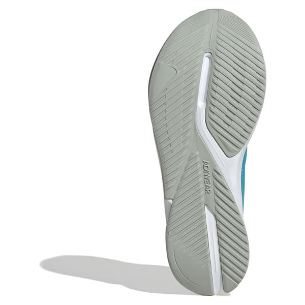 Adidas Löparskor Duramo Sl Blå EU 40 2/3 Kvinna