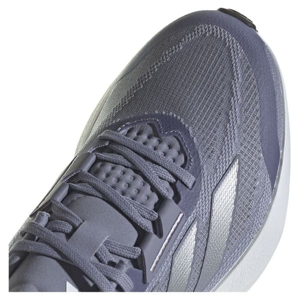 Adidas Løbe Skoe Duramo Speed Blå EU 40 2/3 Kvinde