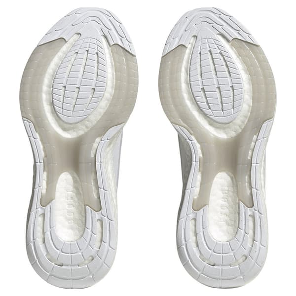 Adidas Löparskor Pureboost 23 Vit EU 42 Kvinna