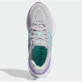 Miniatyrbillede 5 af 8: Adidas Løbe Skoe Pureboost 23 Grå EU 41 1/3 Kvinde