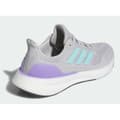 Miniatyrbillede 6 af 8: Adidas Løbe Skoe Pureboost 23 Grå EU 41 1/3 Kvinde
