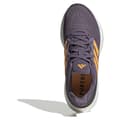 Pikkukuva 5 / 8: Adidas Lenkkitossut Pureboost 23 Violetti EU 42 Nainen