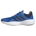 Miniatyrbild 3 av 8: Adidas Löparskor Response Blå EU 42 2/3 Man
