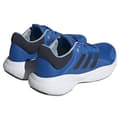 Miniatyrbild 5 av 8: Adidas Löparskor Response Blå EU 42 2/3 Man