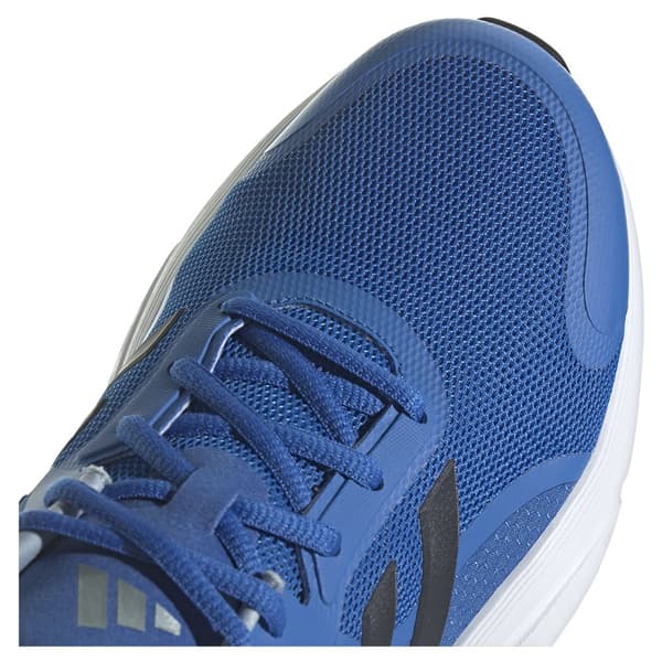 Adidas Löparskor Response Blå EU 42 2/3 Man