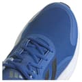 Miniatyrbild 7 av 8: Adidas Löparskor Response Blå EU 42 2/3 Man