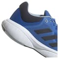 Miniatyrbild 8 av 8: Adidas Löparskor Response Blå EU 42 2/3 Man