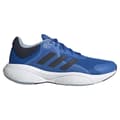 Miniatyrbild 1 av 8: Adidas Löparskor Response Blå EU 42 2/3 Man