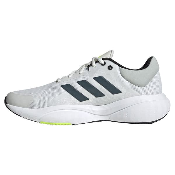 Adidas Löparskor Response Vit EU 44 Man