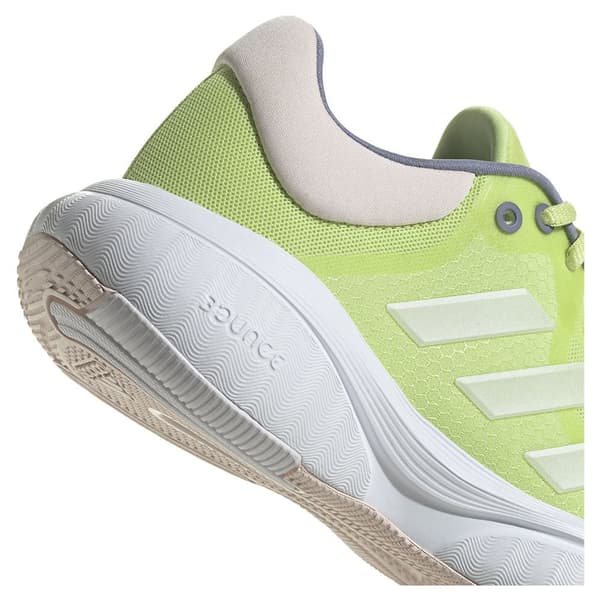 Adidas Løbe Skoe Response Grøn EU 40 Kvinde