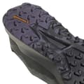 Miniatyrbild 7 av 9: Adidas Trail Löparskor Terrex Agravic Flow 2 Goretex Grå EU 40 2/3 Kvinna
