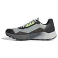 Pikkukuva 3 / 9: Adidas Maastojuoksukengät Terrex Agravic Flow 2 Harmaa EU 47 1/3 Mies