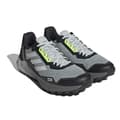 Pikkukuva 4 / 9: Adidas Maastojuoksukengät Terrex Agravic Flow 2 Harmaa EU 47 1/3 Mies