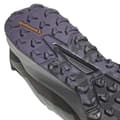 Pikkukuva 9 / 9: Adidas Maastojuoksukengät Terrex Agravic Flow 2 Harmaa EU 47 1/3 Mies