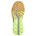 Miniatyrbillede 2 af 9: Adidas Trail Løbesko Terrex Soulstride Flow Grøn EU 44 2/3 Mand