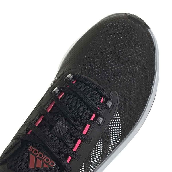 Adidas Löparskor Avryn Svart EU 40 2/3 Kvinna