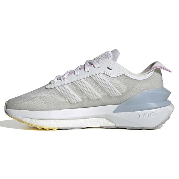 Adidas Løbe Skoe Avryn Grå EU 38 Kvinde
