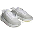 Miniatyrbillede 4 af 10: Adidas Løbe Skoe Avryn Grå EU 38 Kvinde