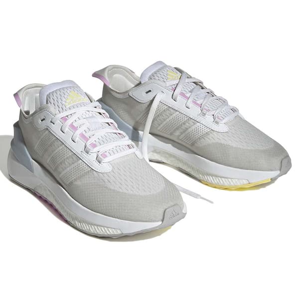 Adidas Løbe Skoe Avryn Grå EU 38 Kvinde