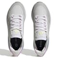 Miniatyrbillede 5 af 10: Adidas Løbe Skoe Avryn Grå EU 38 Kvinde
