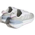 Miniatyrbillede 6 af 10: Adidas Løbe Skoe Avryn Grå EU 38 Kvinde