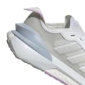 Miniatyrbillede 9 af 10: Adidas Løbe Skoe Avryn Grå EU 38 Kvinde