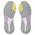 Miniatyrbillede 2 af 10: Adidas Løbe Skoe Avryn Grå EU 38 Kvinde