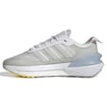 Pikkukuva 3 / 10: Adidas Lenkkitossut Avryn Harmaa EU 40 Nainen