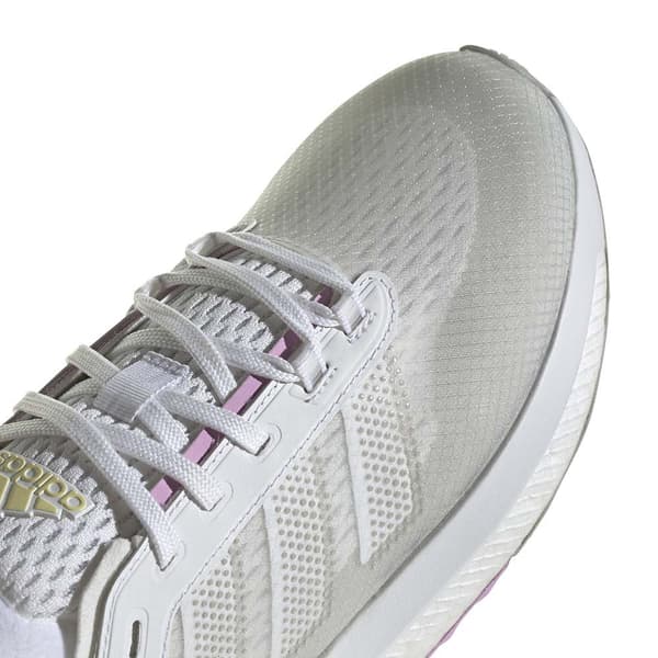Adidas Lenkkitossut Avryn Harmaa EU 40 Nainen